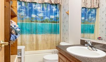 5726 N 1700 W, Cedar City, UT 84721