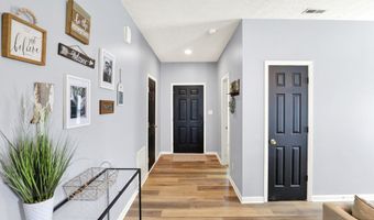 5554 Jona Way, Bargersville, IN 46106