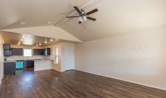 4403 Sunset St, Amarillo, TX 79118