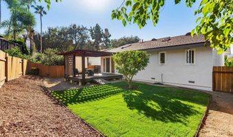 3040 Caminito Arenoso, San Diego, CA 92117