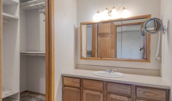 353 Sacajawea Peak Dr, Bozeman, MT 59718