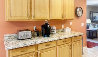 1347 Taft Ave, Chino Valley, AZ 86323