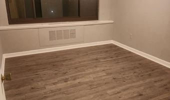 1021 ARLINGTON Blvd 928, Arlington, VA 22209