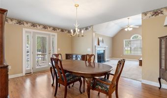 508 Canebrake Dr, Anderson, SC 29621