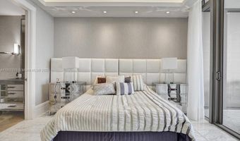 9705 Collins Ave 702N, Bal Harbour, FL 33154