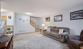 7024 139th Ave NW, Ramsey, MN 55303