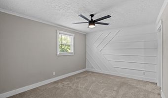 4032 Rio Pinar Dr, Augusta, GA 30906