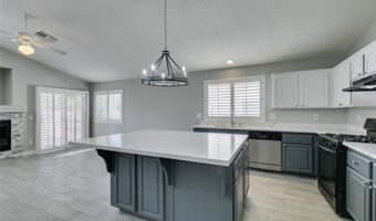 2744 Summerchase Ln, Henderson, NV 89052