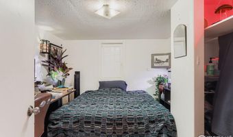 3160 Folsom St, Boulder, CO 80304
