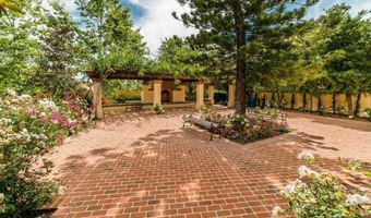 6851 Helenite Pl, Carlsbad, CA 92009