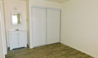 1629 TURQUOISE, Bullhead City, AZ 86442