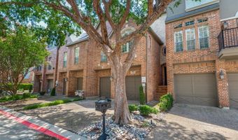 4141 Towne Green Cir, Addison, TX 75001
