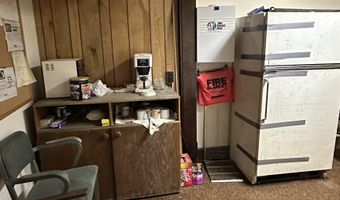 205 Pine, Amasa, MI 49903