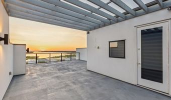 4940 Blaynes Vw, The Colony, TX 75056