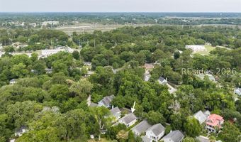 120 Lyford Pl, Beaufort, SC 29902