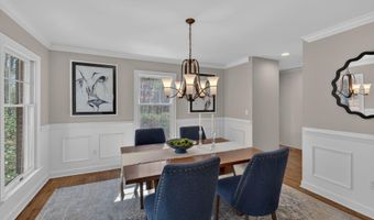 7087 DICK WOODS Rd, Afton, VA 22920