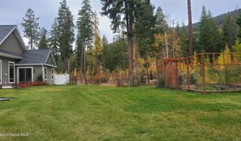 432 Pintail Dr, Bonners Ferry, ID 83805