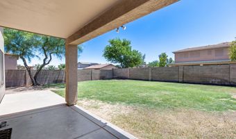 1359 E 12TH St, Casa Grande, AZ 85122