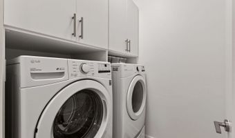 775 Juniper St NE #328, Atlanta, GA 30308