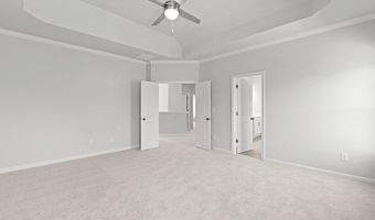 143 Greenview, Homer, GA 30547