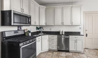 437 E 4th St, Alton, IL 62002