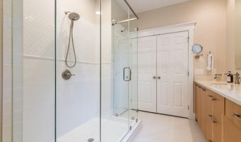3 Sabal Palm Trl, Bald Head Island, NC 28461