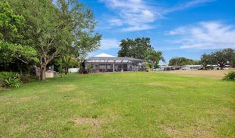 1560 N OAK PARK Ave, Avon Park, FL 33825