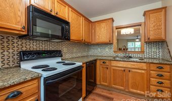 509 Carrington Pl, Arden, NC 28704