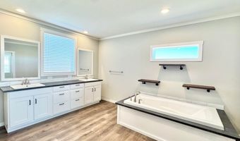 34231 County Road 83, Briggsdale, CO 80611