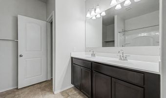 31070 W WHITTON Ave, Buckeye, AZ 85396