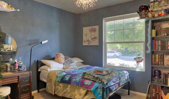 19690 Stowe Way, Caldwell, ID 83605
