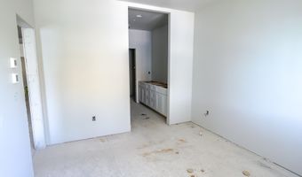 18050 E Mount Eagen Loop, Bayview, ID 83803