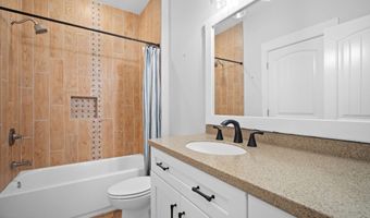 40 Rose Dhu Creek Plantation, Bluffton, SC 29910