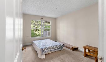 615 ADMIRAL Dr 306, Annapolis, MD 21401