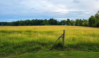 254 Sardis Airport Rd, Addison, AL 35540