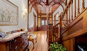 275 Rose Ave, Barnesville, GA 30204