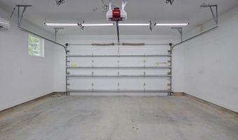 102 Angelfish, Aransas Pass, TX 78336