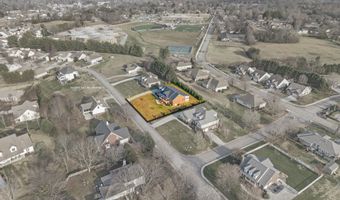 504 Lynnwood Dr, Athens, TN 37303