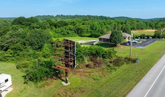 Barnett Dr, Batesville, AR 72503