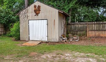 164 Canuga Dr, Albany, GA 31707