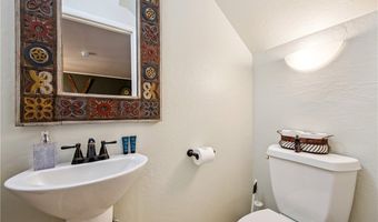 136 Juanita 46, Incline Village, NV 89451
