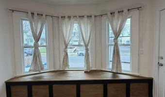33 Marion St 1St Fl., Bridgeport, CT 06606