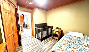 3045 Hwy 28, Almond, NC 28702