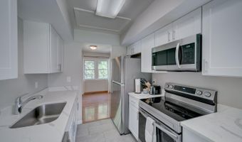 1841 WITMER Ct, Annapolis, MD 21401