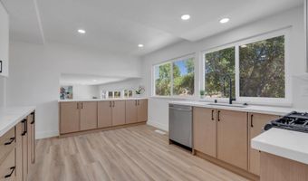 1709 Yellowstone Dr, Antioch, CA 94509