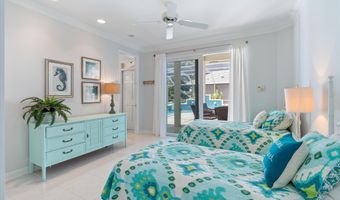 201 Orange Tree Dr, Atlantis, FL 33462
