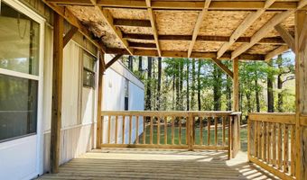 6622 Hwy 321 E, Austin, AR 72007
