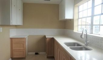 216 SW Avenue D, Belle Glade, FL 33430