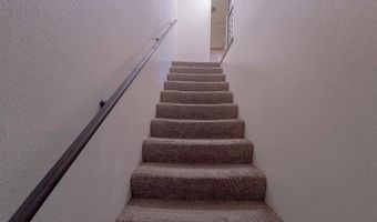 3400 Woodside Drive Lot Apt 23, Carson City, NV 89701