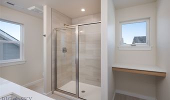811 Spaniel Ln, Belgrade, MT 59714